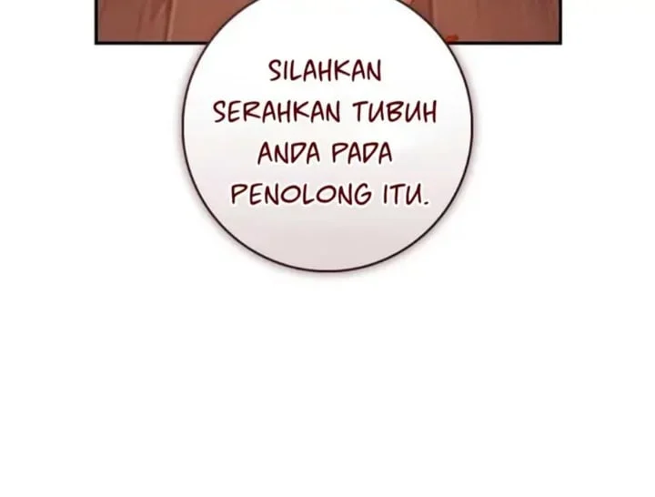 Chapter 96 - halaman 129