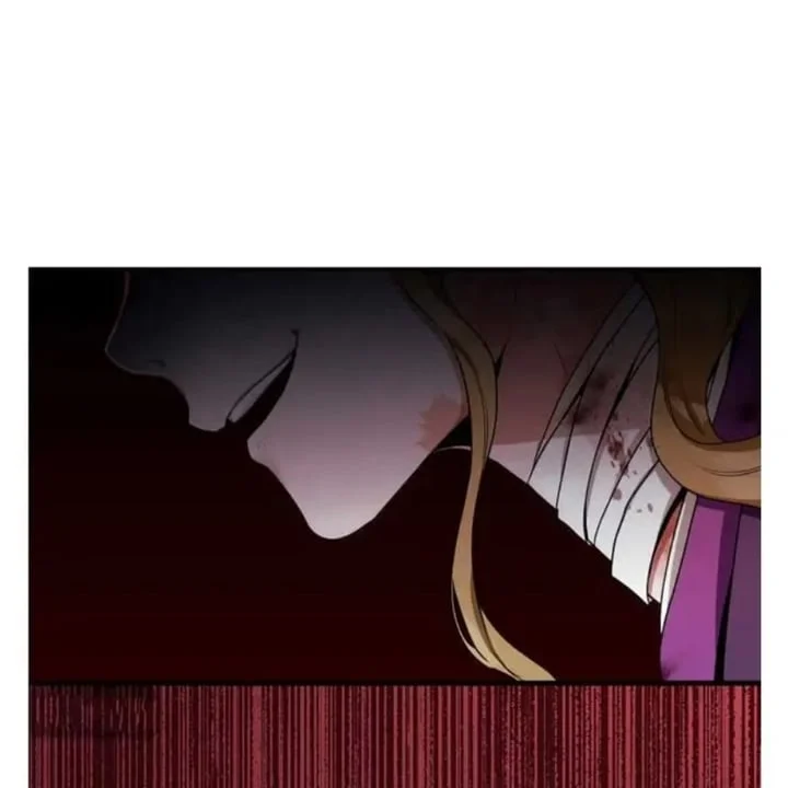 Chapter 96 - halaman 130