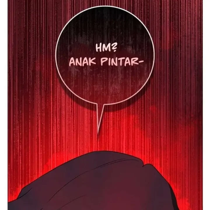 Chapter 96 - halaman 131