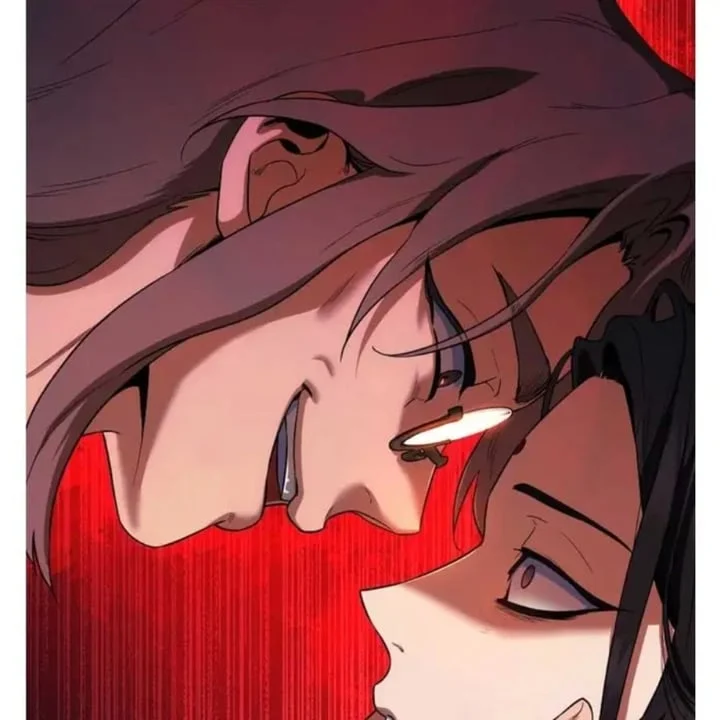 Chapter 96 - halaman 132