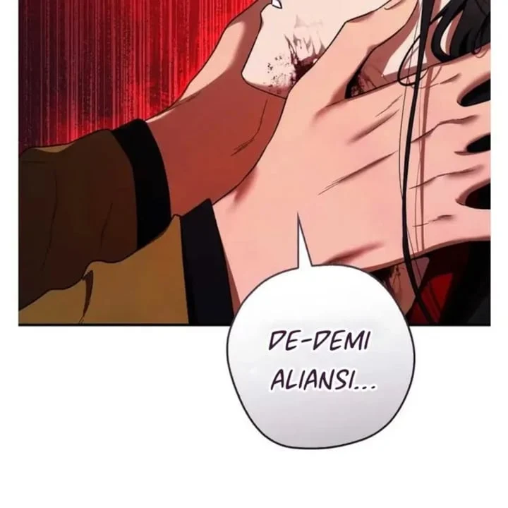 Chapter 96 - halaman 133