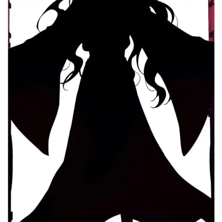 Chapter 96 - halaman 139