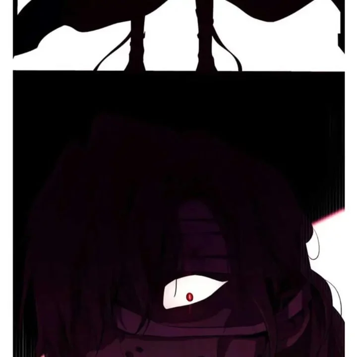 Chapter 96 - halaman 140
