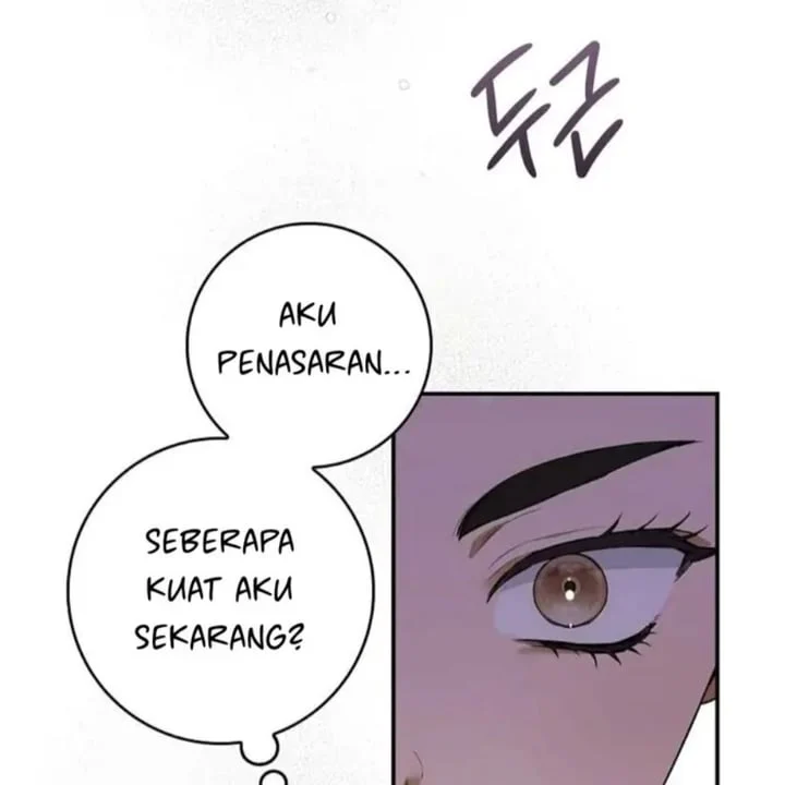 Chapter 96 - halaman 15