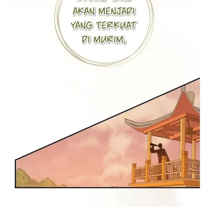 Chapter 96 - halaman 20
