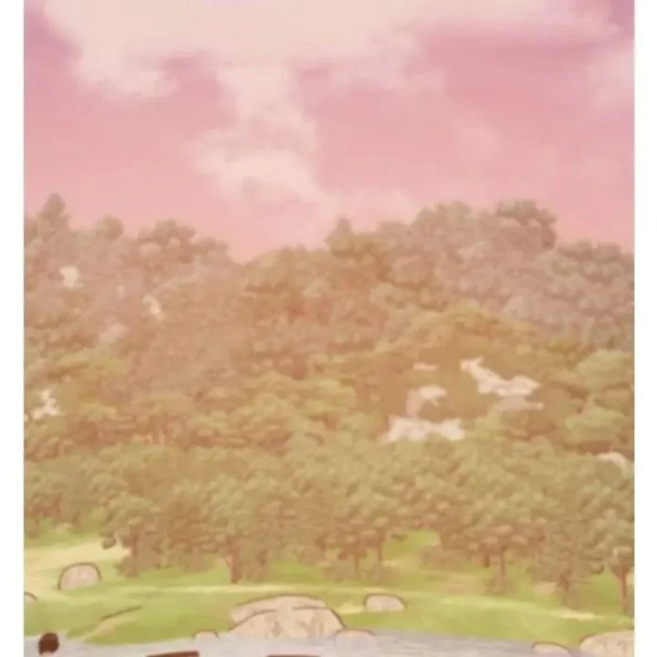 Chapter 96 - halaman 3
