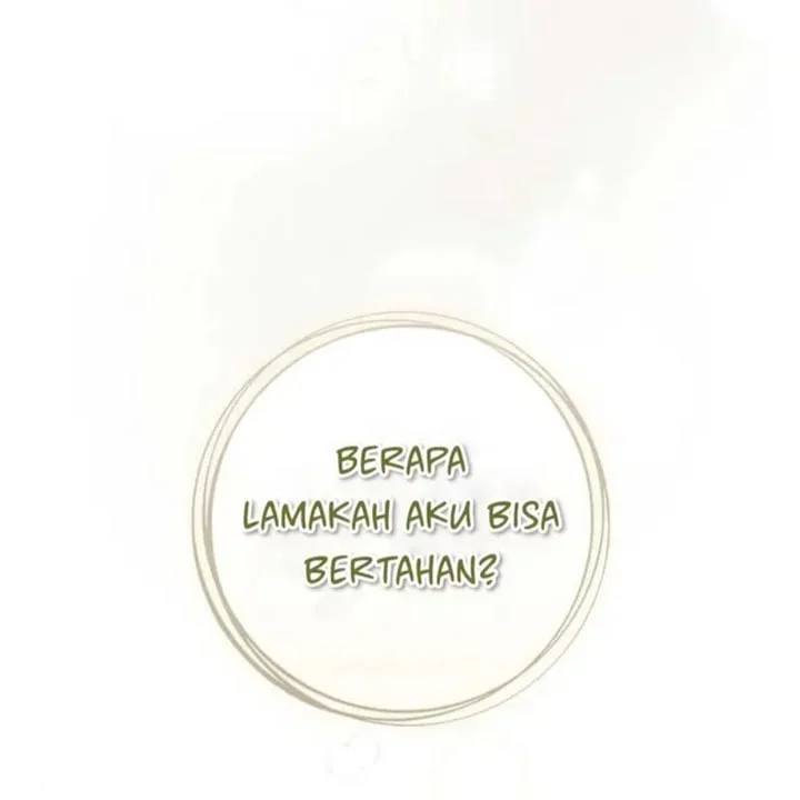 Chapter 96 - halaman 21