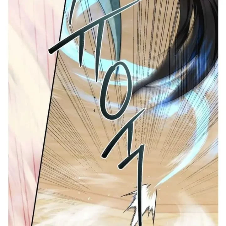 Chapter 96 - halaman 30