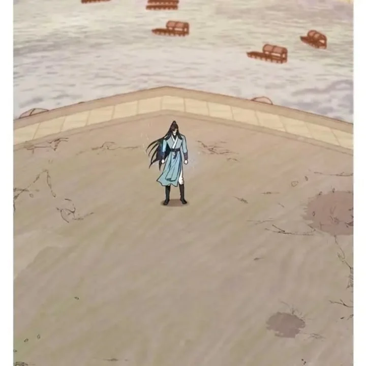 Chapter 96 - halaman 4