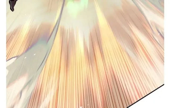 Chapter 96 - halaman 34