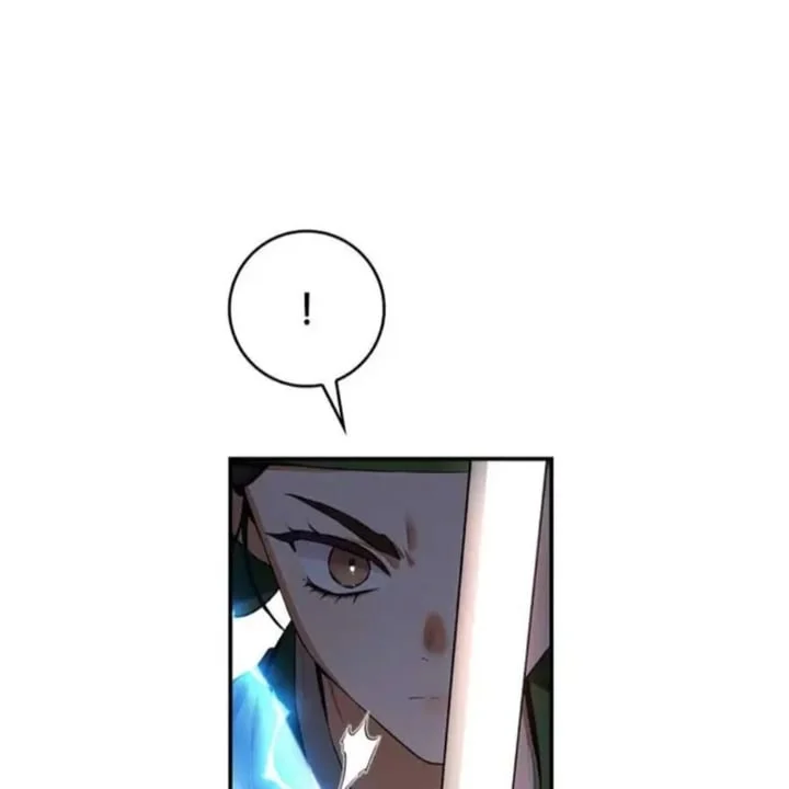 Chapter 96 - halaman 42