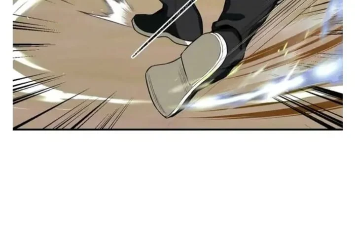 Chapter 96 - halaman 49