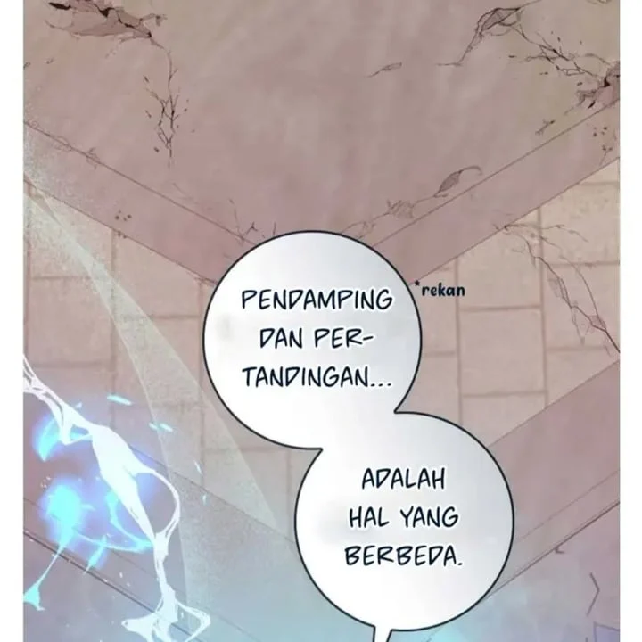 Chapter 96 - halaman 6
