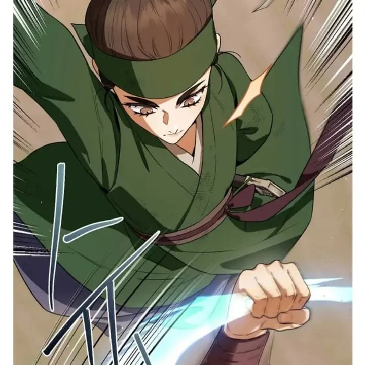 Chapter 96 - halaman 51