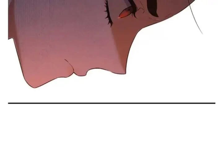 Chapter 96 - halaman 58
