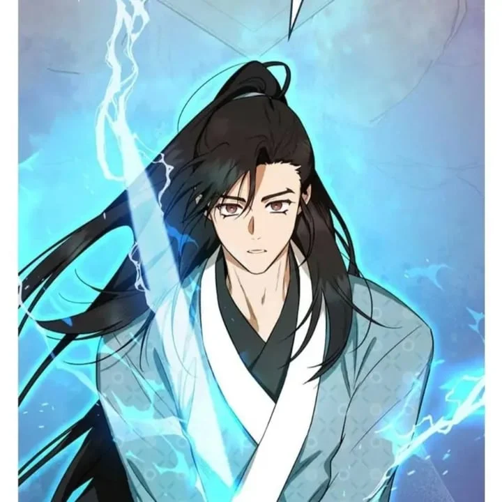 Chapter 96 - halaman 7