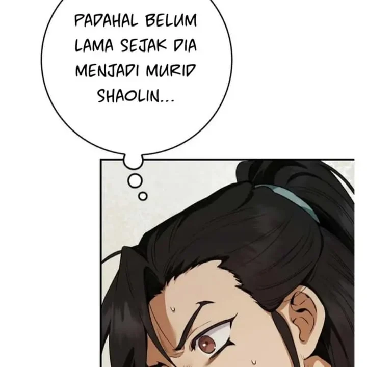 Chapter 96 - halaman 61