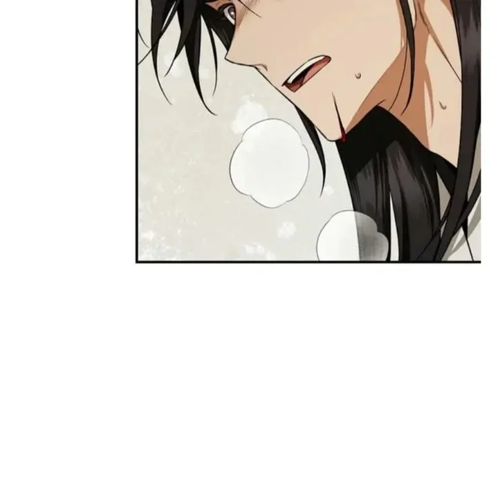 Chapter 96 - halaman 62