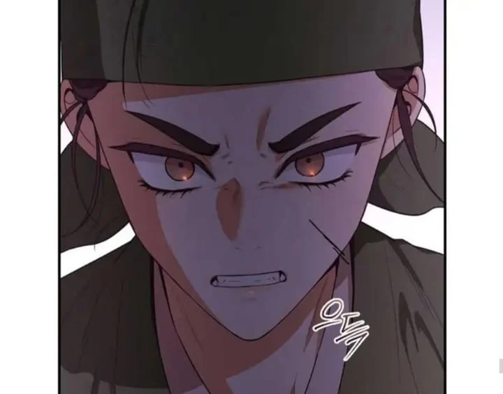 Chapter 96 - halaman 65