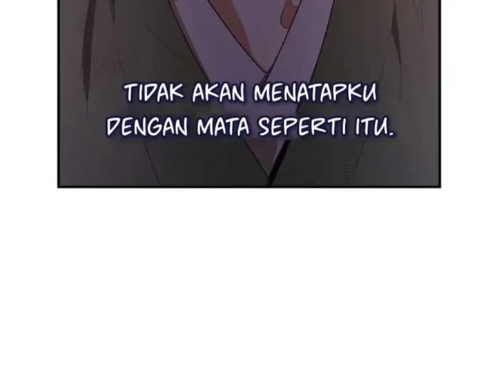 Chapter 96 - halaman 66