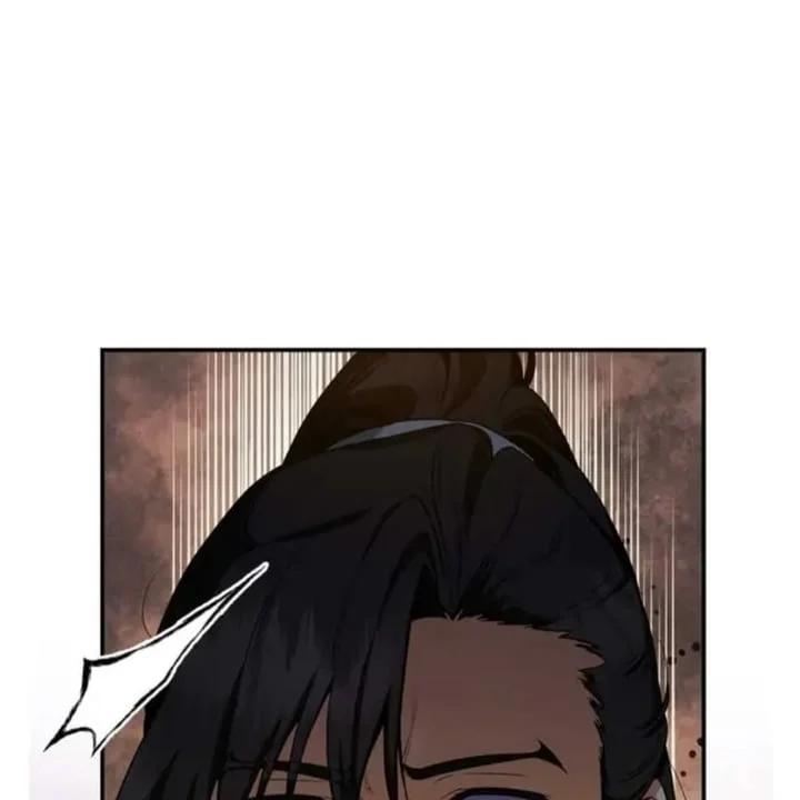 Chapter 96 - halaman 67