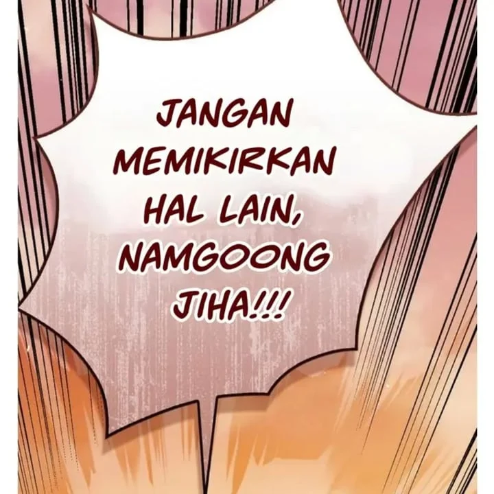 Chapter 96 - halaman 69