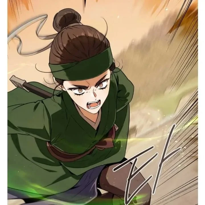 Chapter 96 - halaman 70