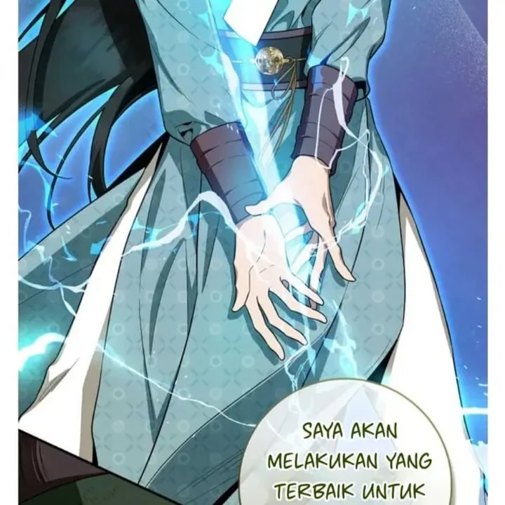 Chapter 96 - halaman 8