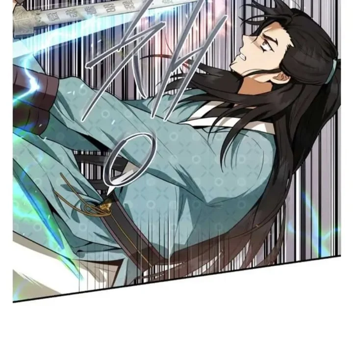 Chapter 96 - halaman 78