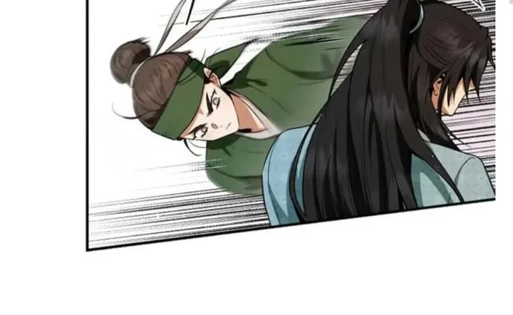 Chapter 96 - halaman 80