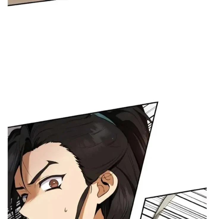 Chapter 96 - halaman 82