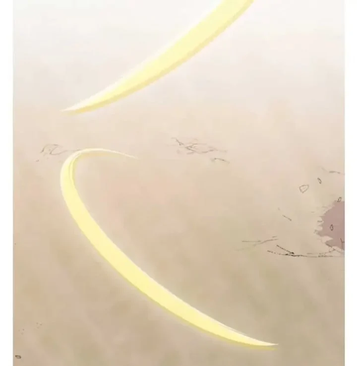 Chapter 96 - halaman 85