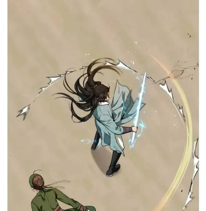 Chapter 96 - halaman 86