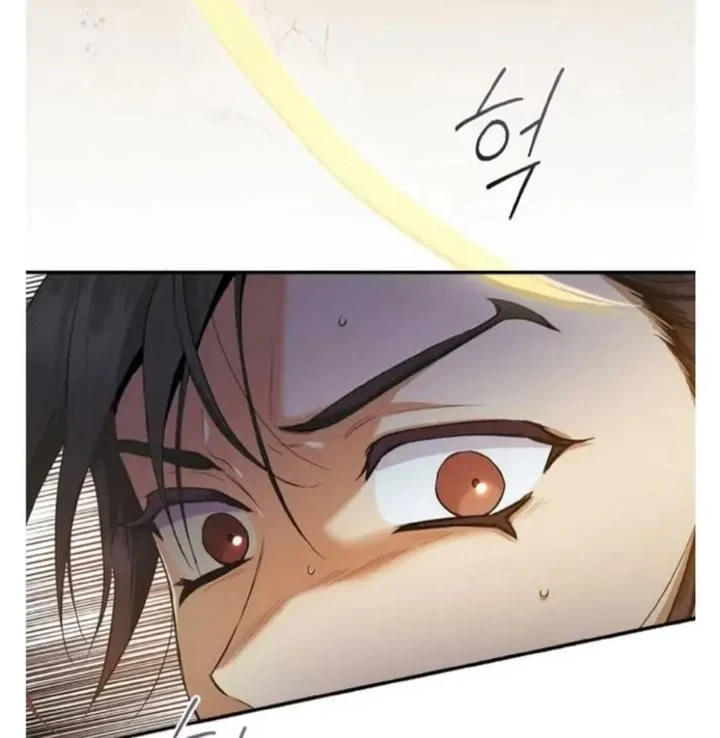 Chapter 96 - halaman 88