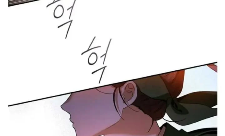 Chapter 96 - halaman 89