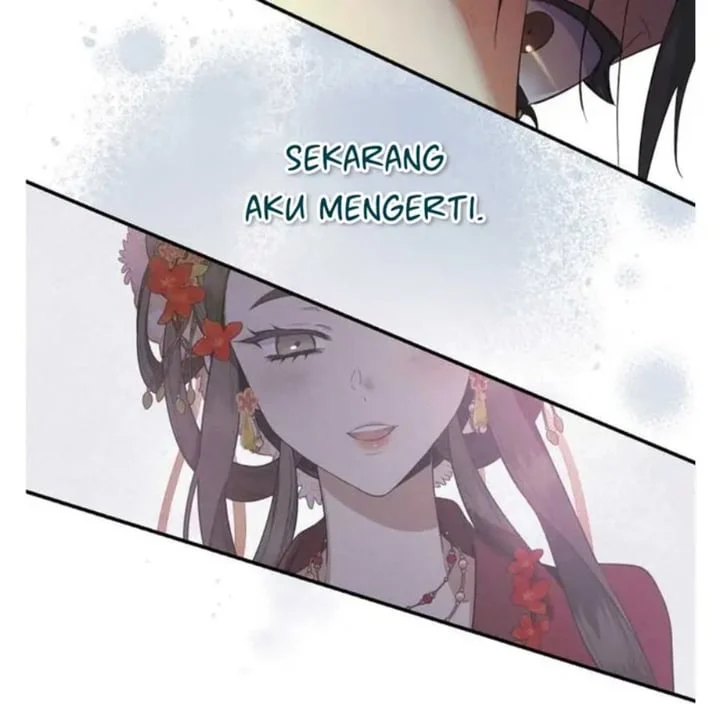 Chapter 96 - halaman 92