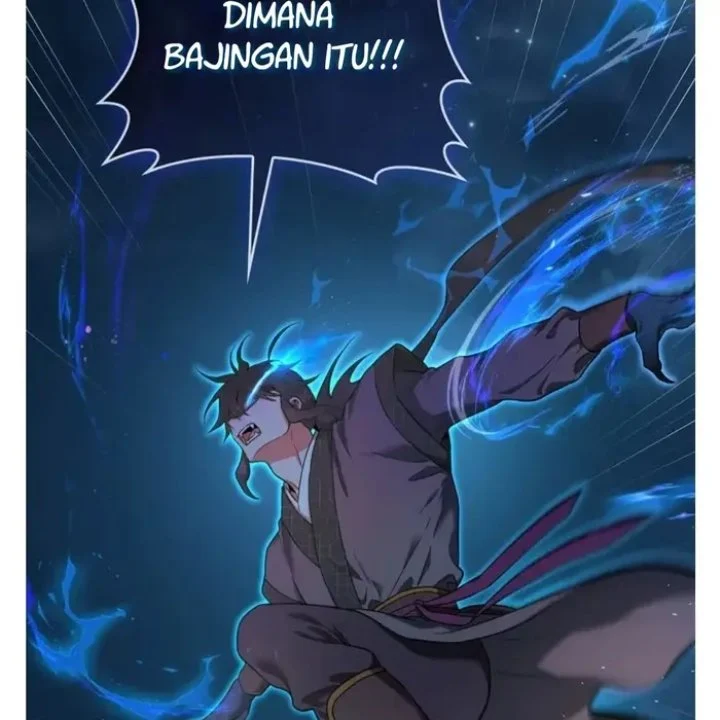 Chapter 97 - halaman 108