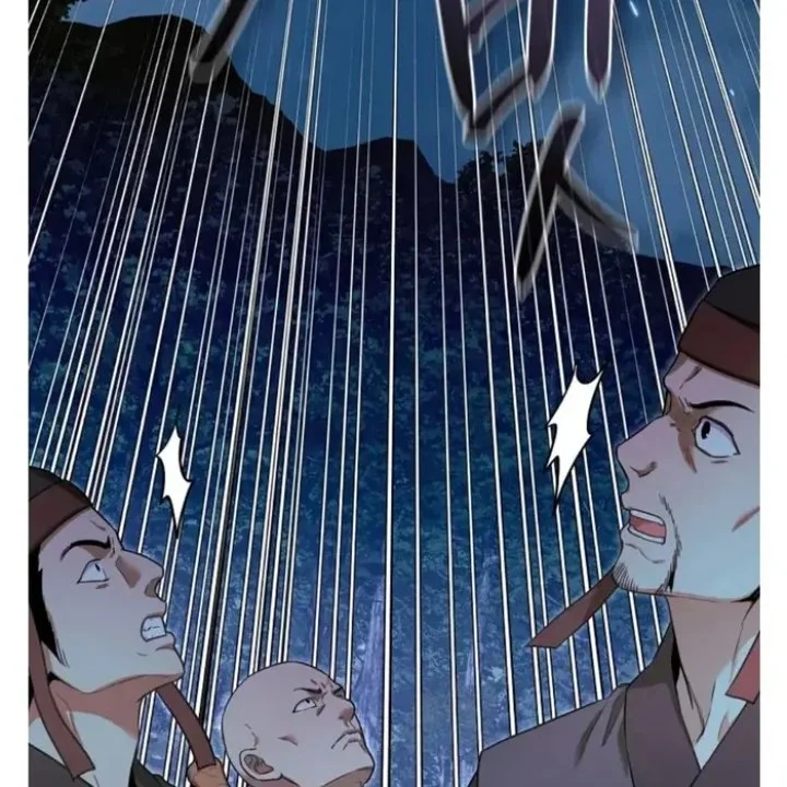 Chapter 97 - halaman 110
