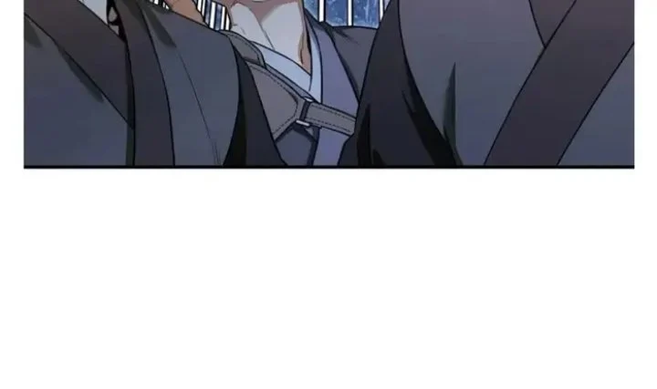 Chapter 97 - halaman 111