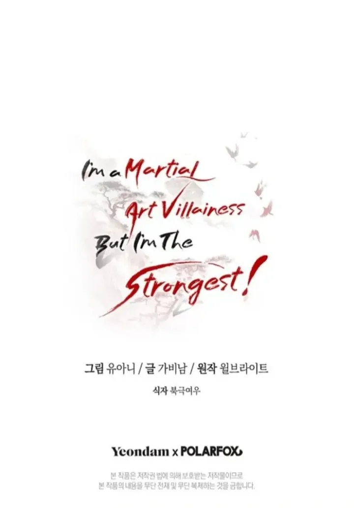 Chapter 97 - halaman 112