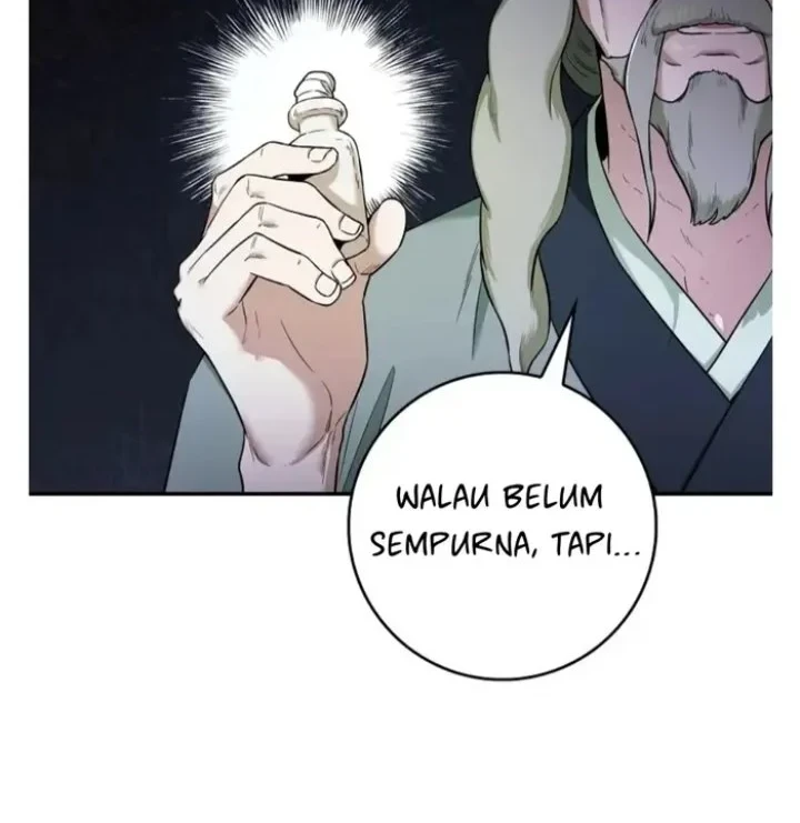 Chapter 97 - halaman 70
