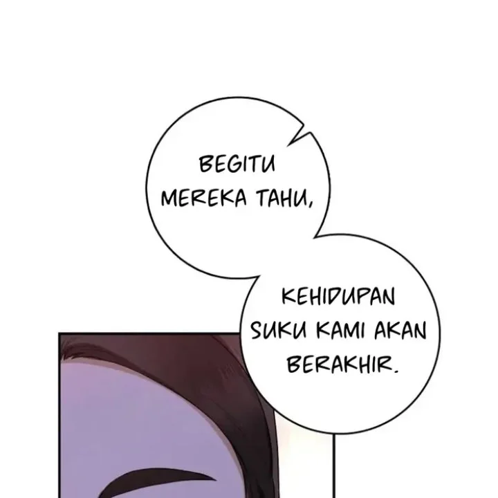 Chapter 97 - halaman 71
