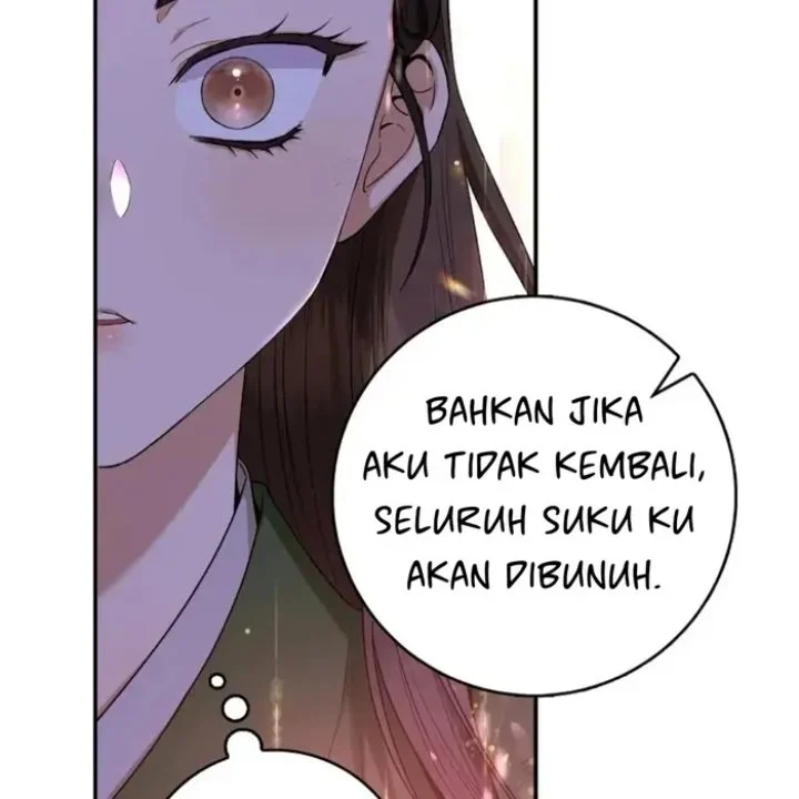 Chapter 97 - halaman 72