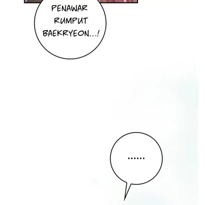 Chapter 97 - halaman 73
