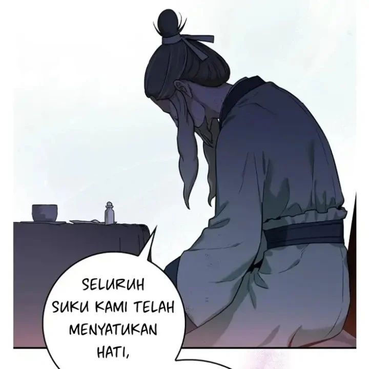 Chapter 97 - halaman 74