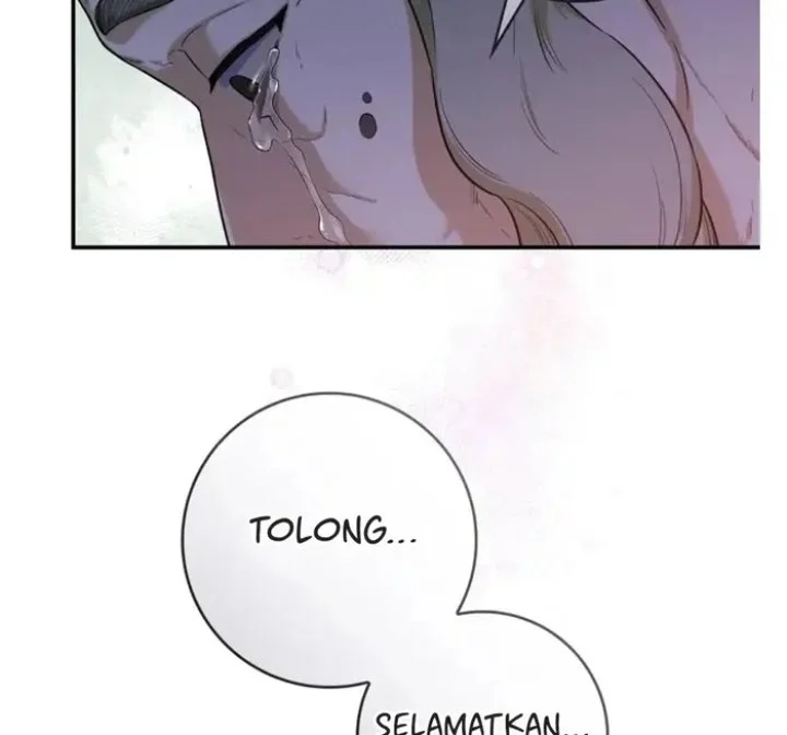 Chapter 97 - halaman 76