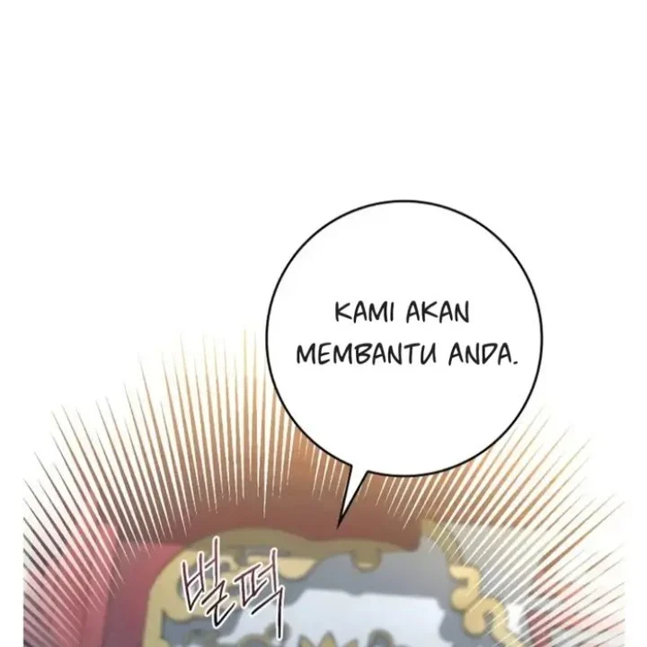 Chapter 97 - halaman 78
