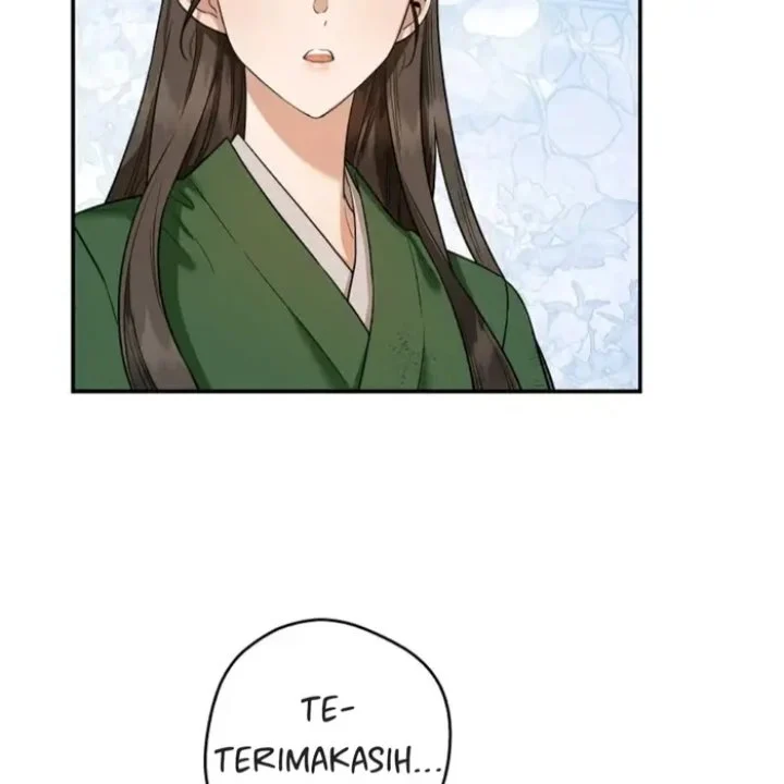 Chapter 97 - halaman 81