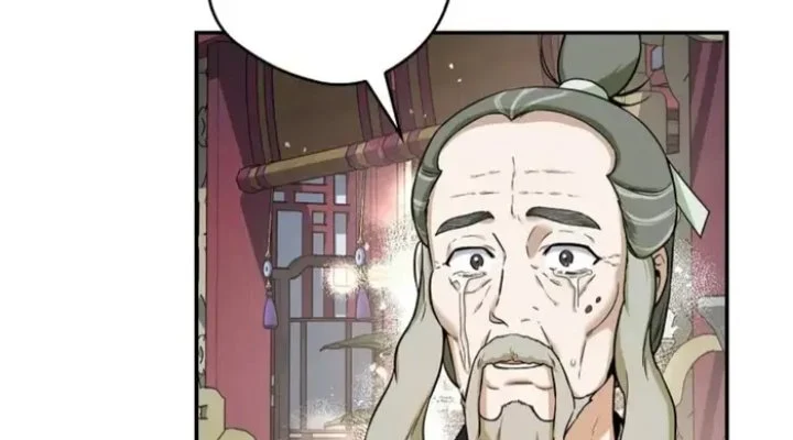 Chapter 97 - halaman 82