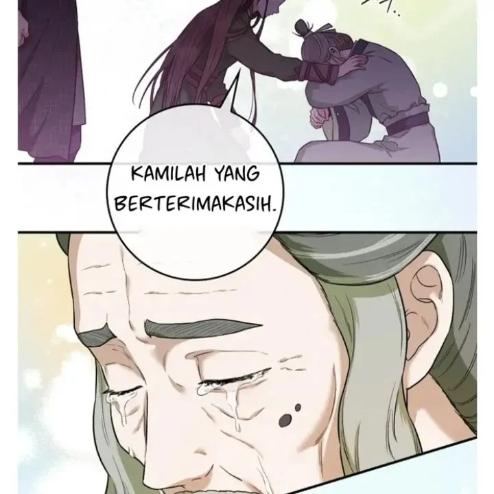 Chapter 97 - halaman 85